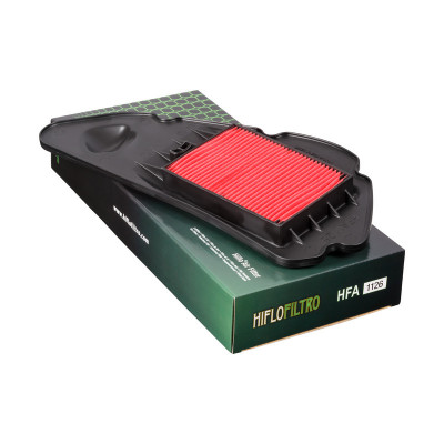 Φίλτρο αέρα HIFLO HFA1126